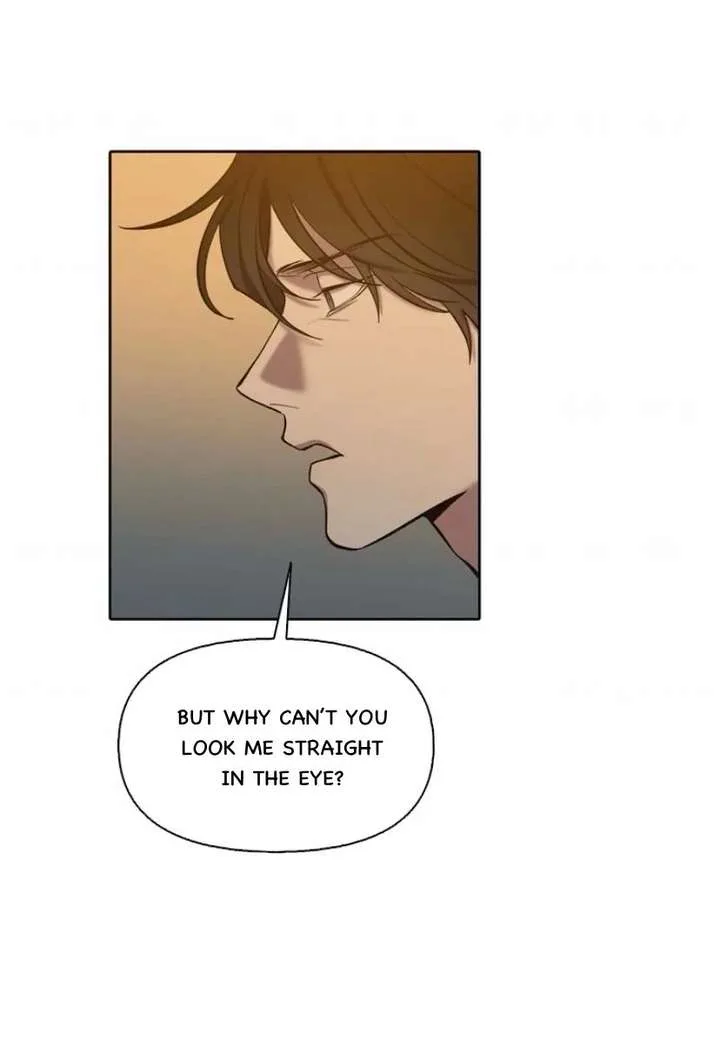 The Time When We Were Young Chapter 99 page 81