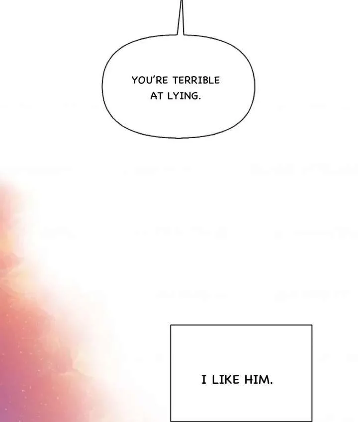 The Time When We Were Young Chapter 99 page 87