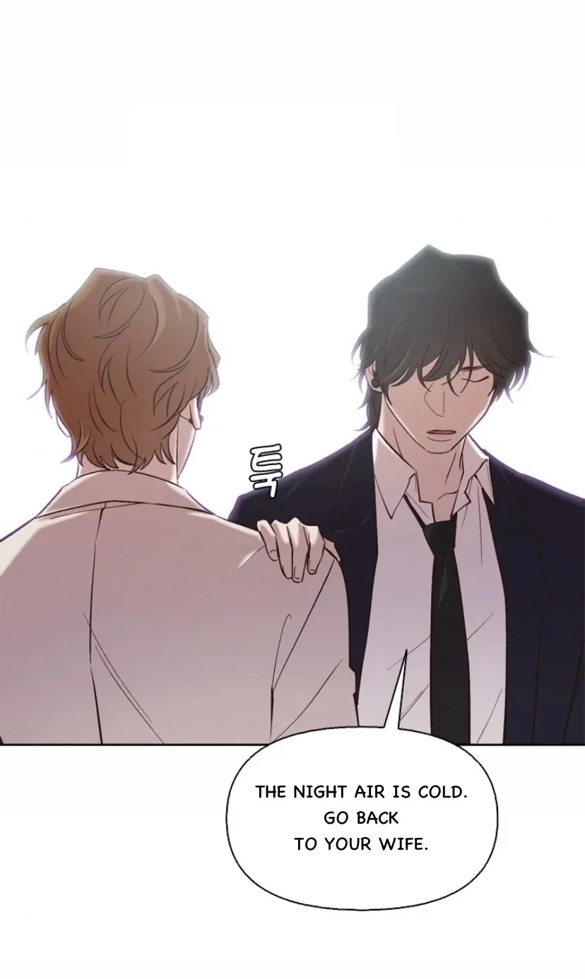 The Time When We Were Young Chapter 98 page 16