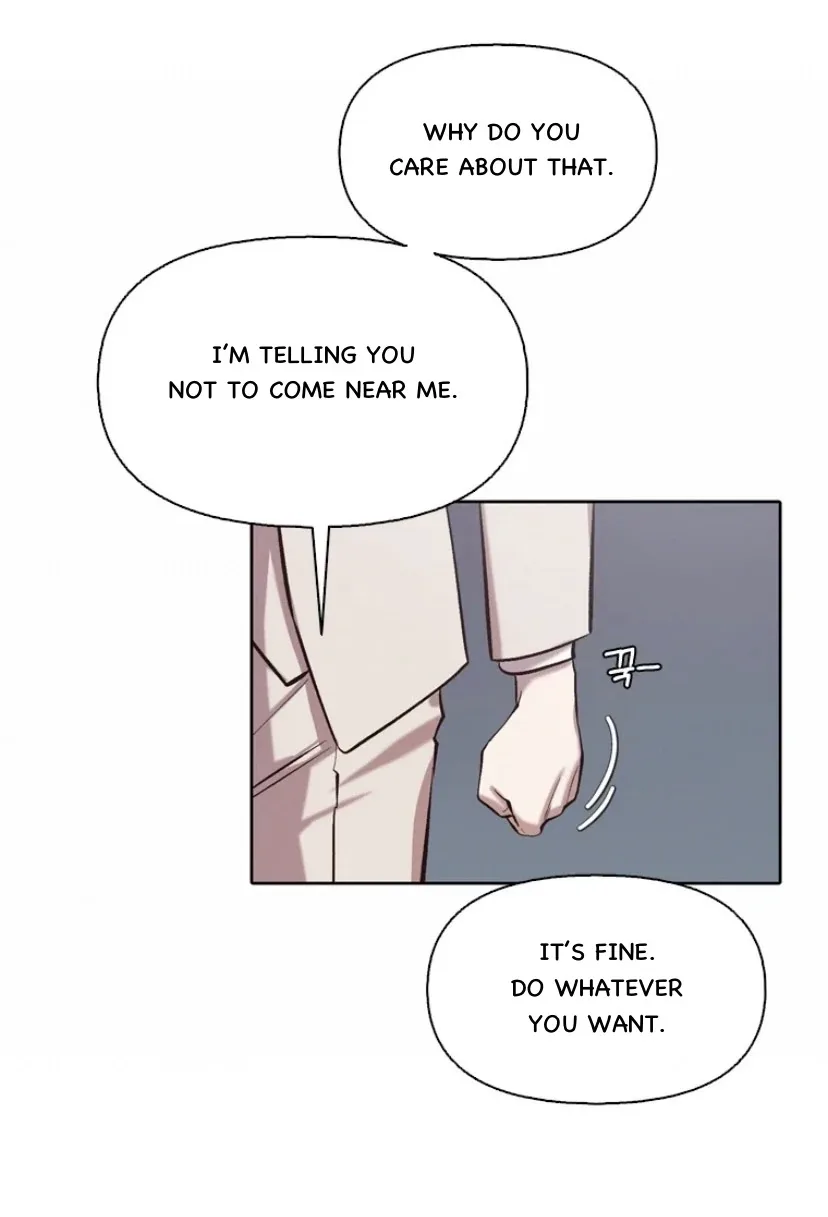 The Time When We Were Young Chapter 98 page 13