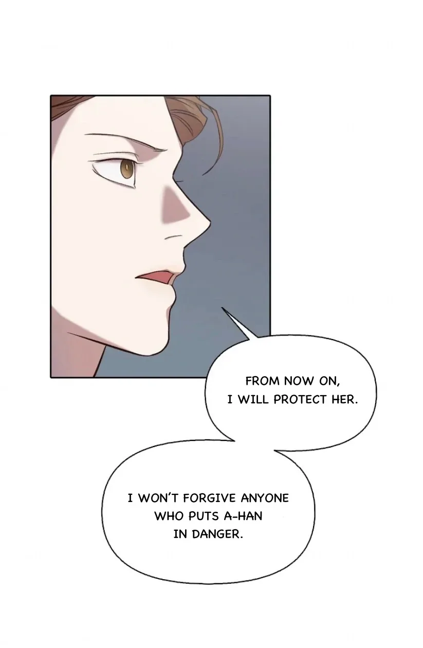 The Time When We Were Young Chapter 98 page 9