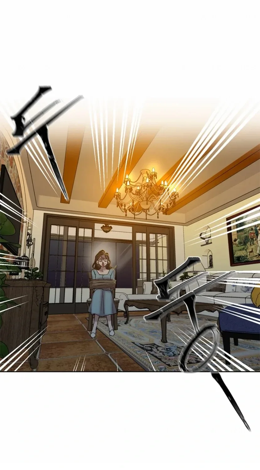 The Time When We Were Young Chapter 97 page 62