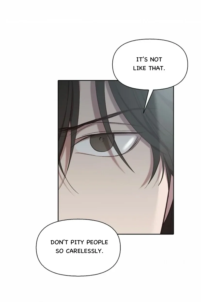 The Time When We Were Young Chapter 98 page 15