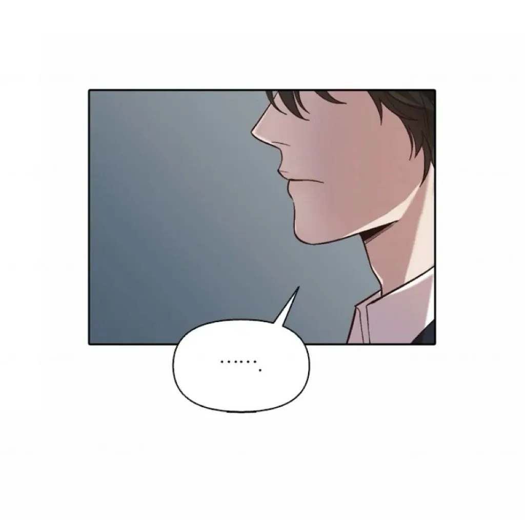 The Time When We Were Young Chapter 98 page 7