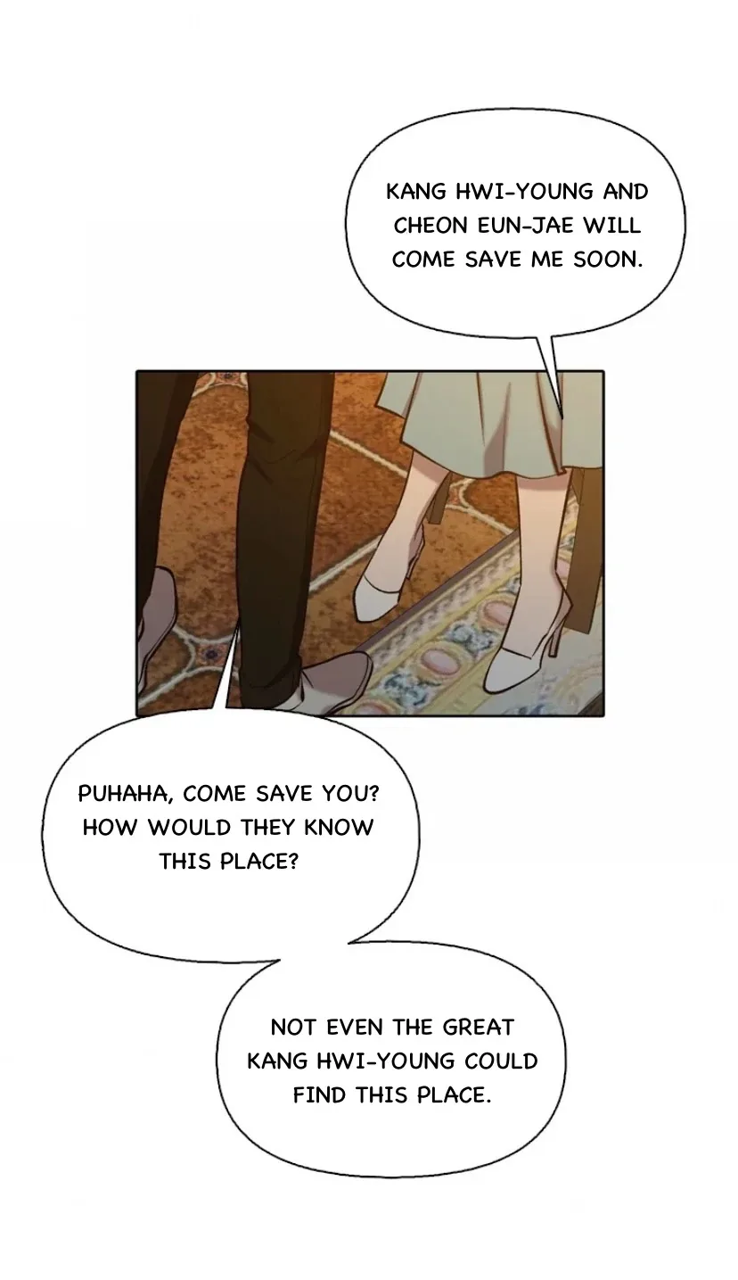 The Time When We Were Young Chapter 98 page 32