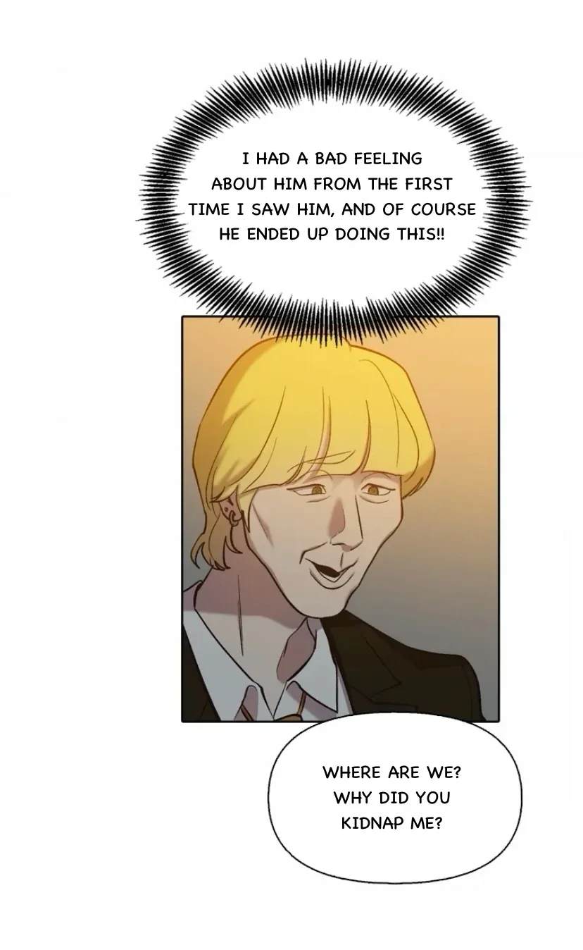 The Time When We Were Young Chapter 98 page 29