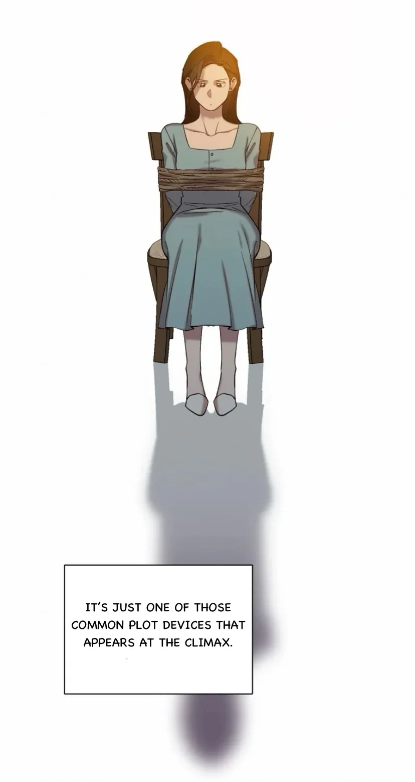 The Time When We Were Young Chapter 98 page 26