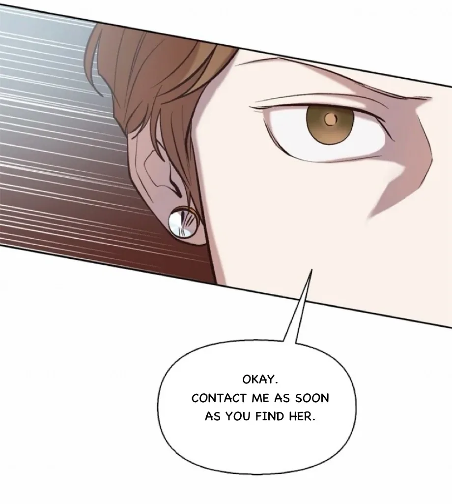 The Time When We Were Young Chapter 98 page 22