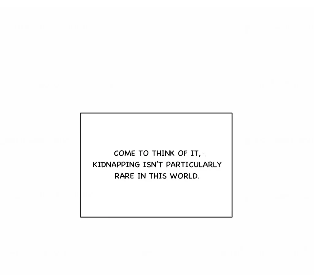 The Time When We Were Young Chapter 98 page 25