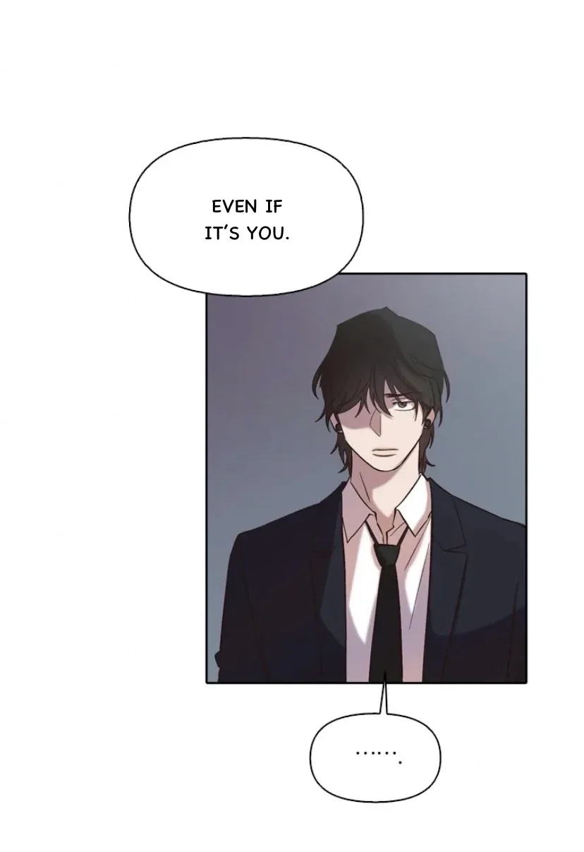The Time When We Were Young Chapter 98 page 10