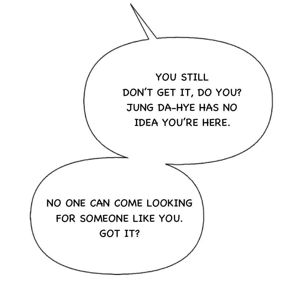 The Time When We Were Young Chapter 98 page 43