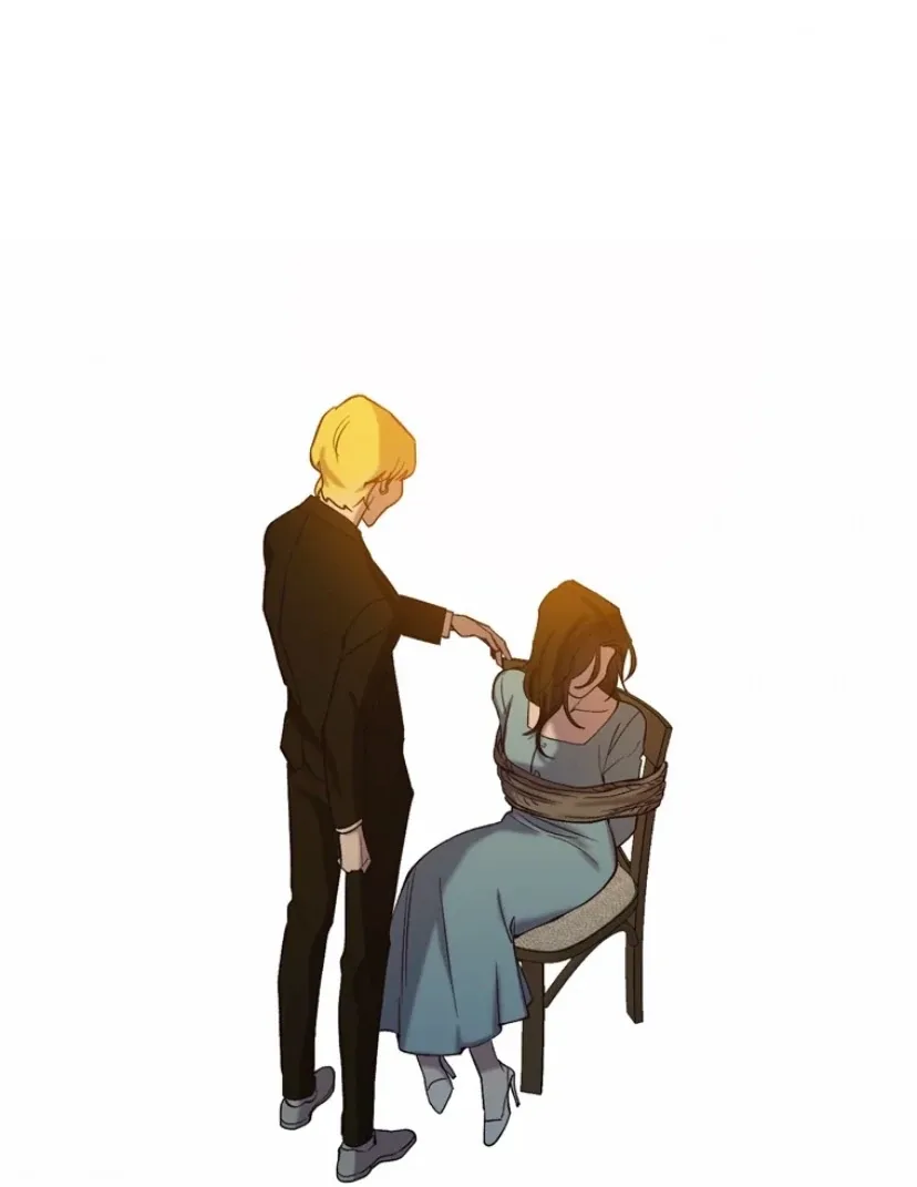 The Time When We Were Young Chapter 98 page 42