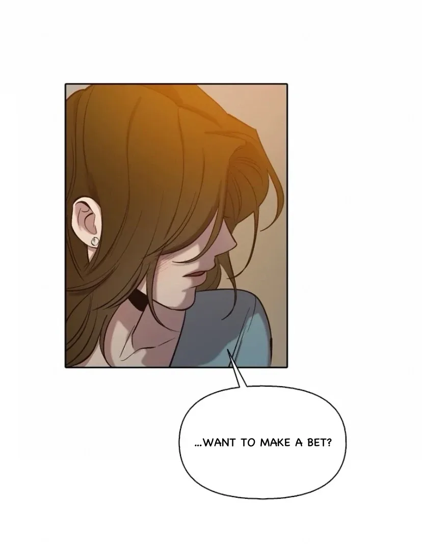 The Time When We Were Young Chapter 98 page 45