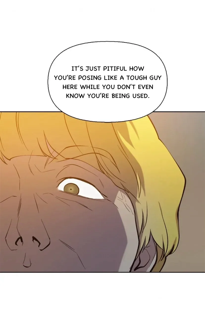 The Time When We Were Young Chapter 98 page 40
