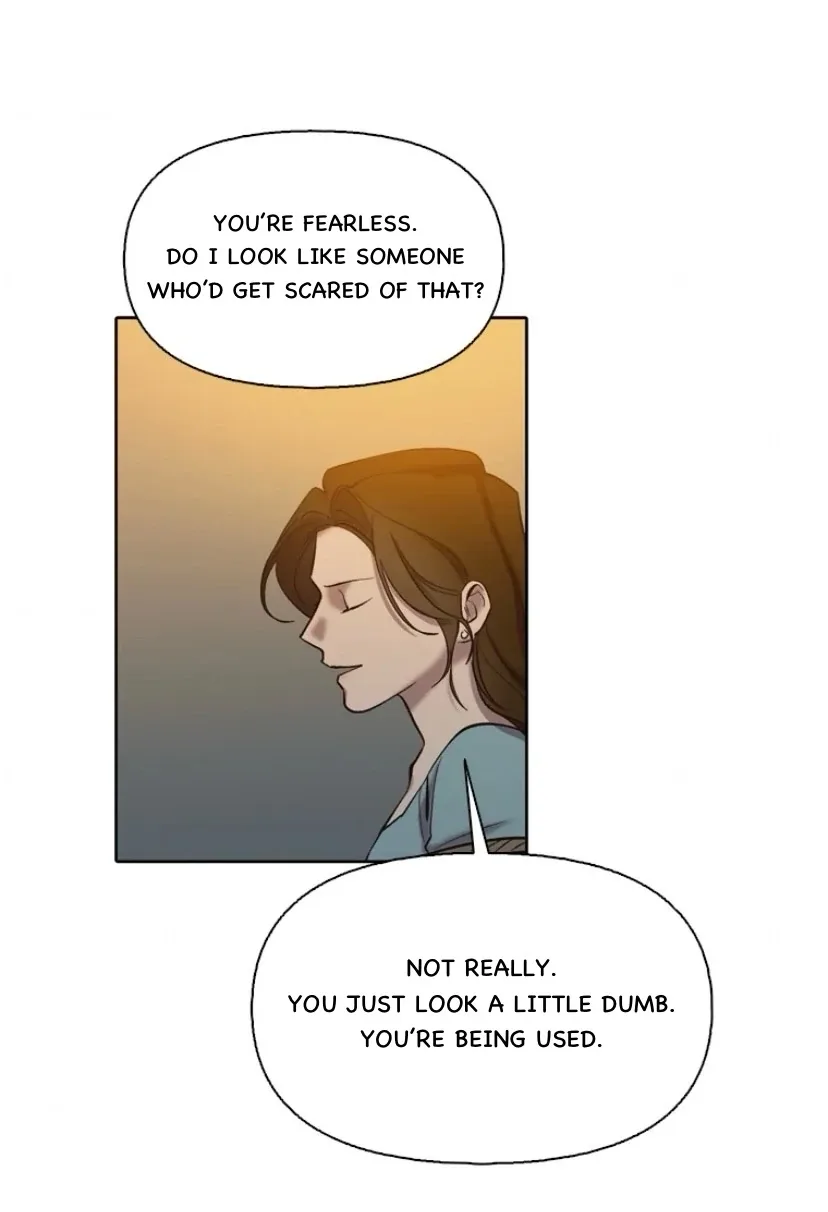 The Time When We Were Young Chapter 98 page 38