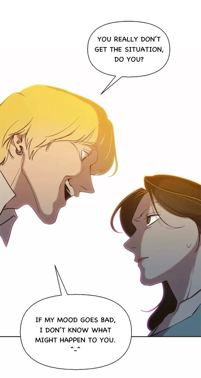 The Time When We Were Young Chapter 98 page 31