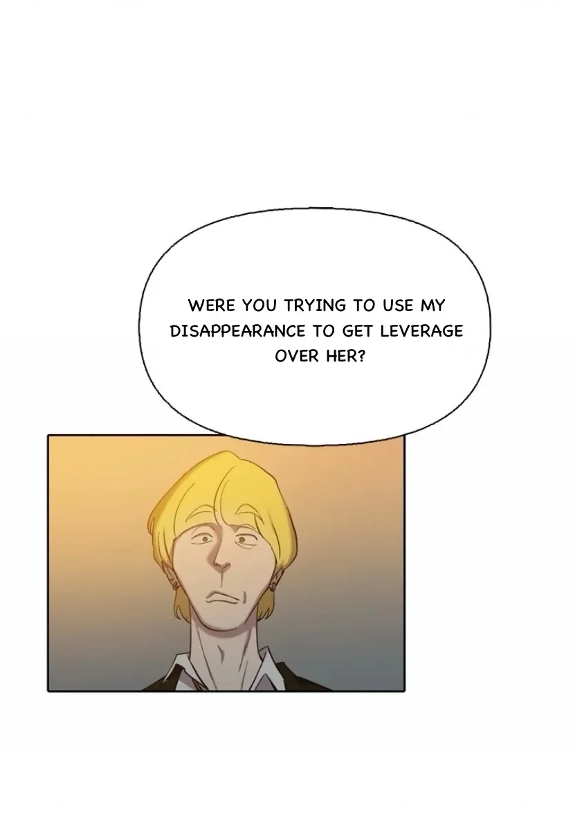 The Time When We Were Young Chapter 98 page 49