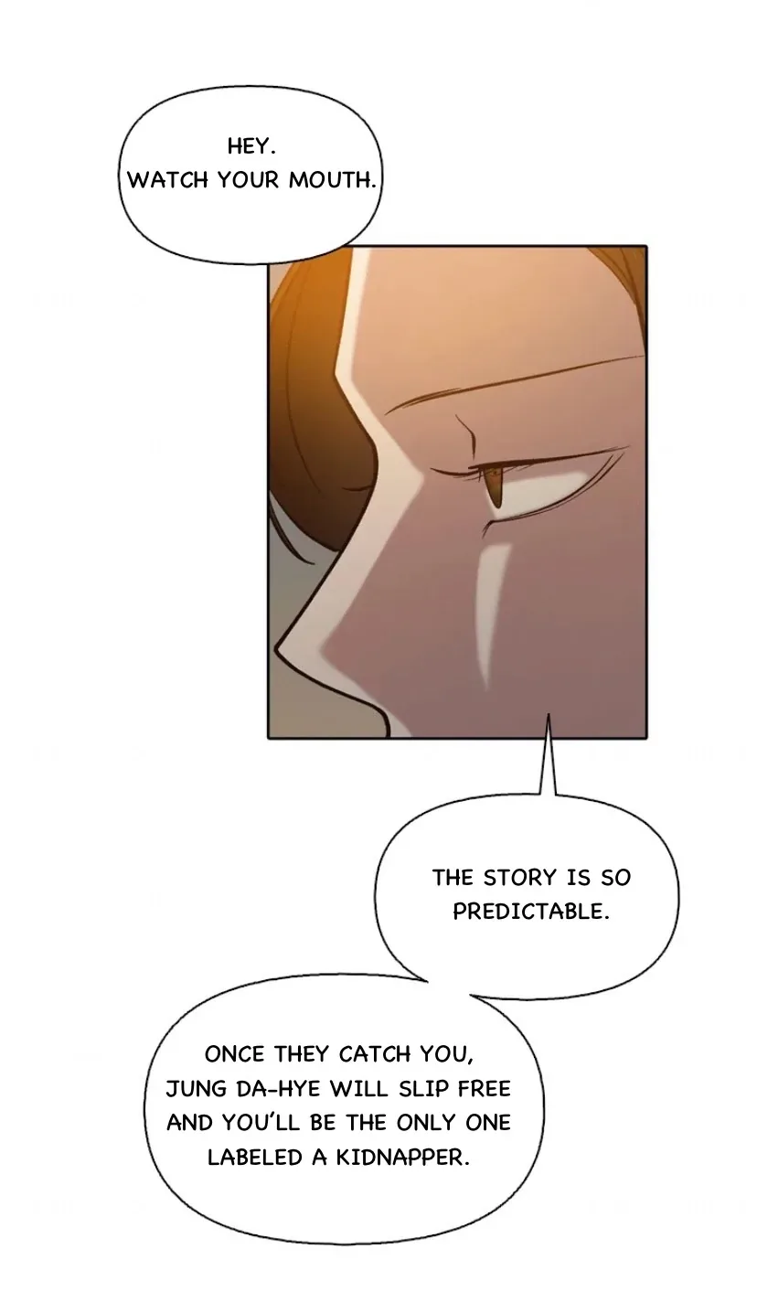 The Time When We Were Young Chapter 98 page 39