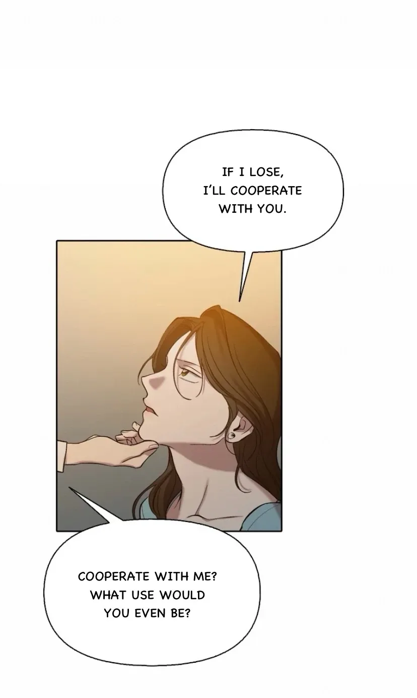 The Time When We Were Young Chapter 98 page 47
