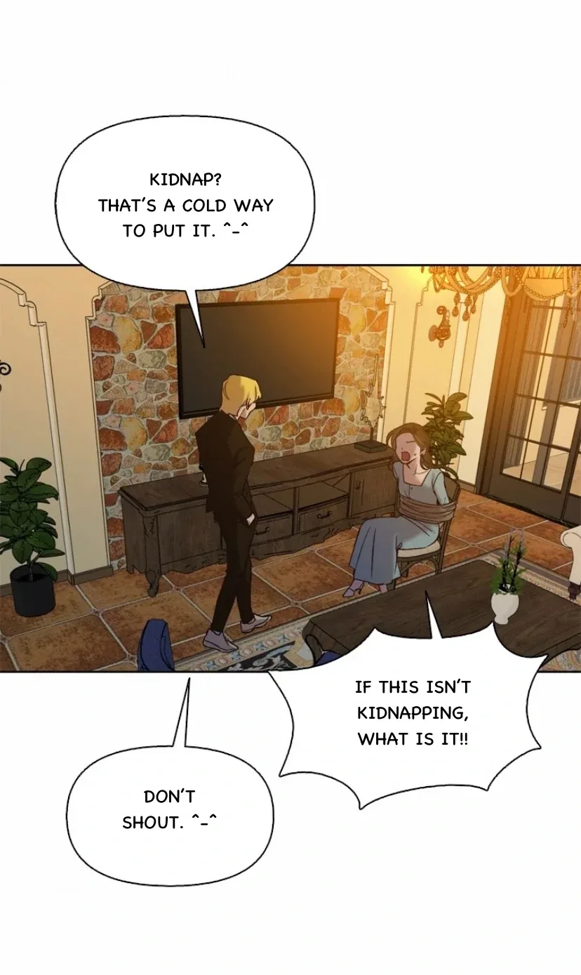 The Time When We Were Young Chapter 98 page 30