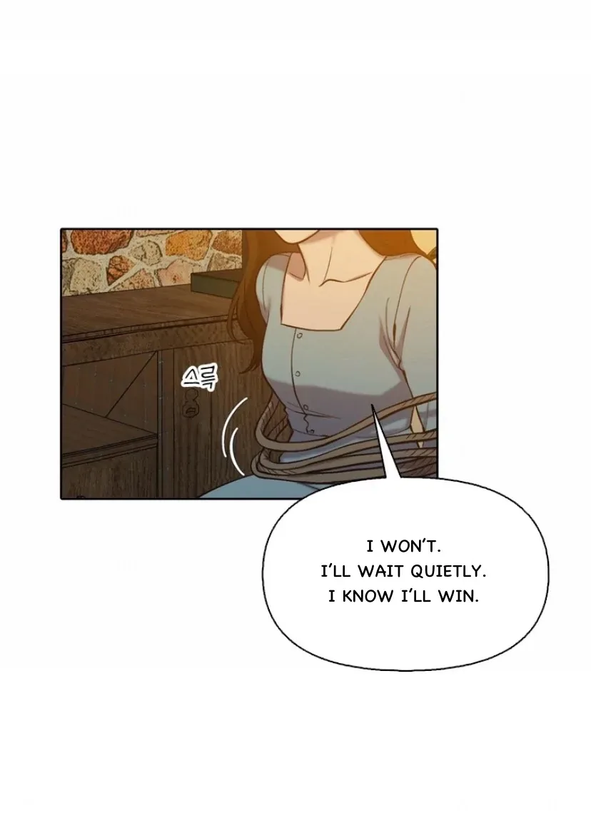 The Time When We Were Young Chapter 98 page 55