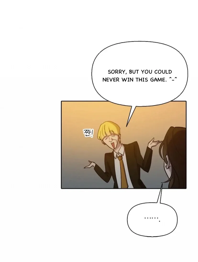 The Time When We Were Young Chapter 98 page 61