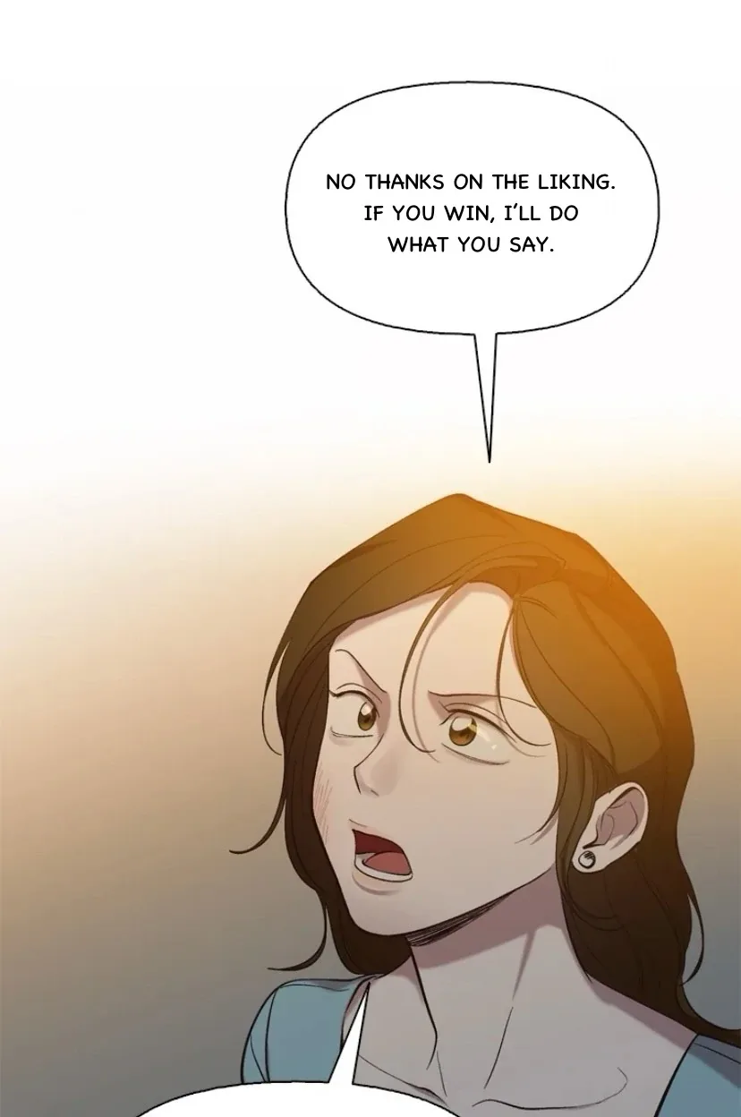 The Time When We Were Young Chapter 98 page 51