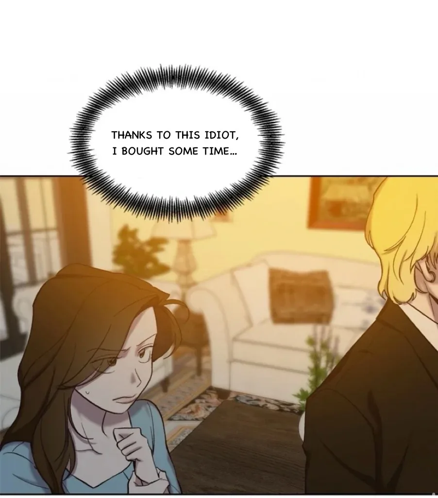 The Time When We Were Young Chapter 98 page 56