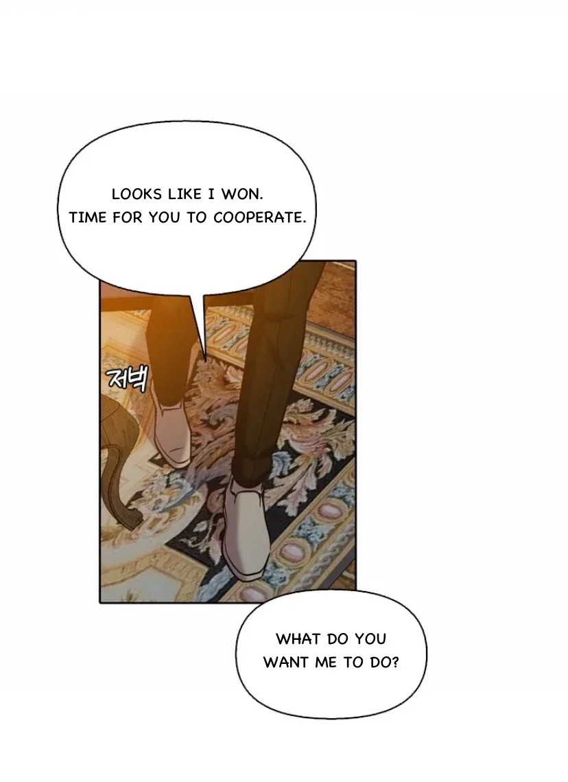The Time When We Were Young Chapter 98 page 62