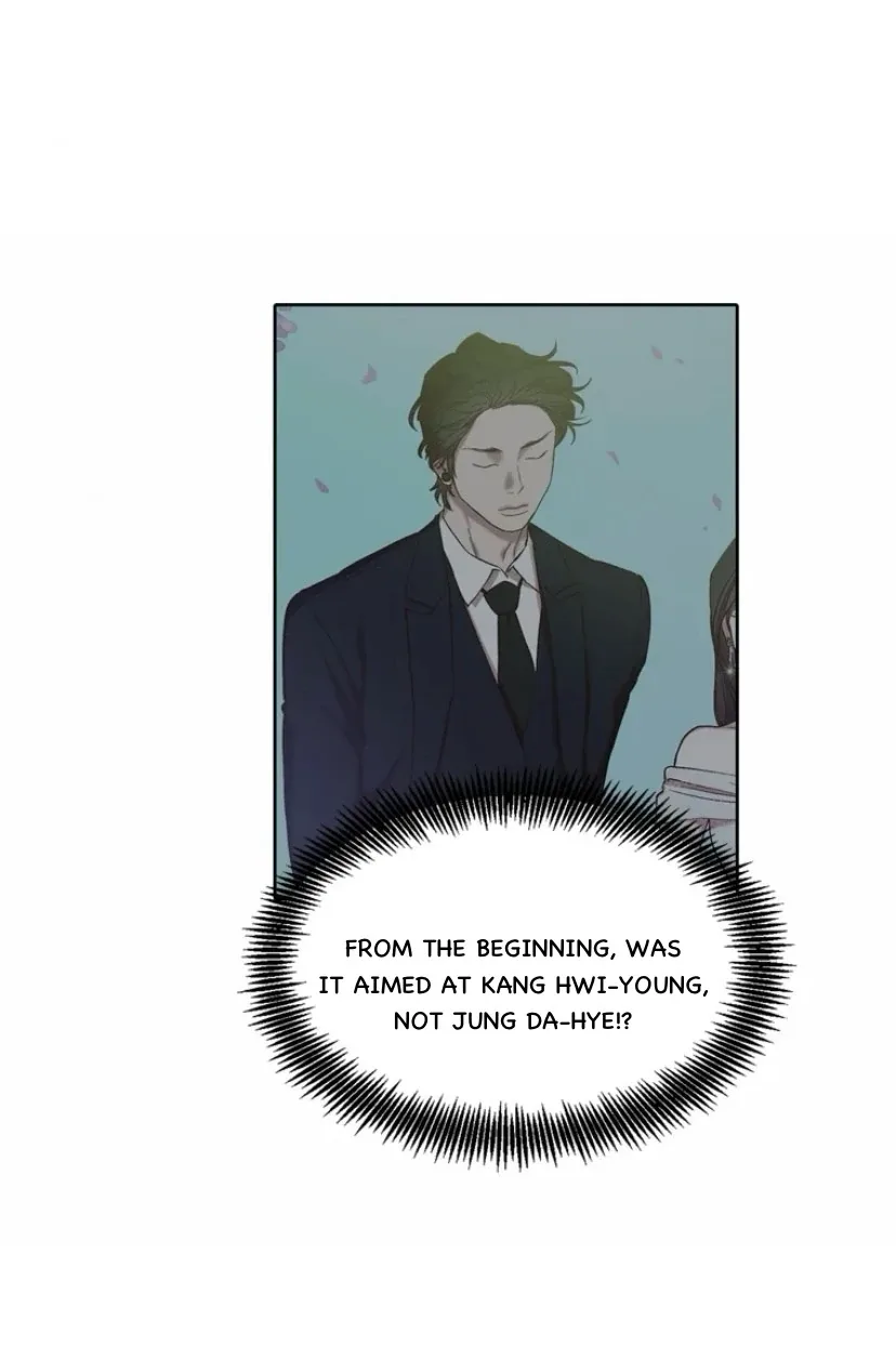 The Time When We Were Young Chapter 98 page 68