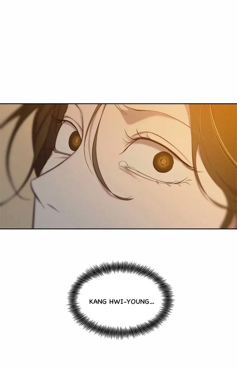 The Time When We Were Young Chapter 98 page 76