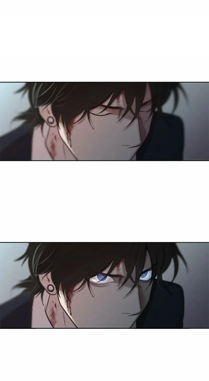 The Time When We Were Young Chapter 98 page 77