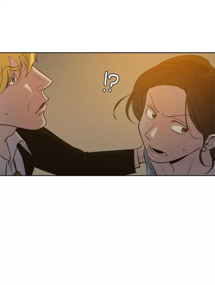 The Time When We Were Young Chapter 98 page 71