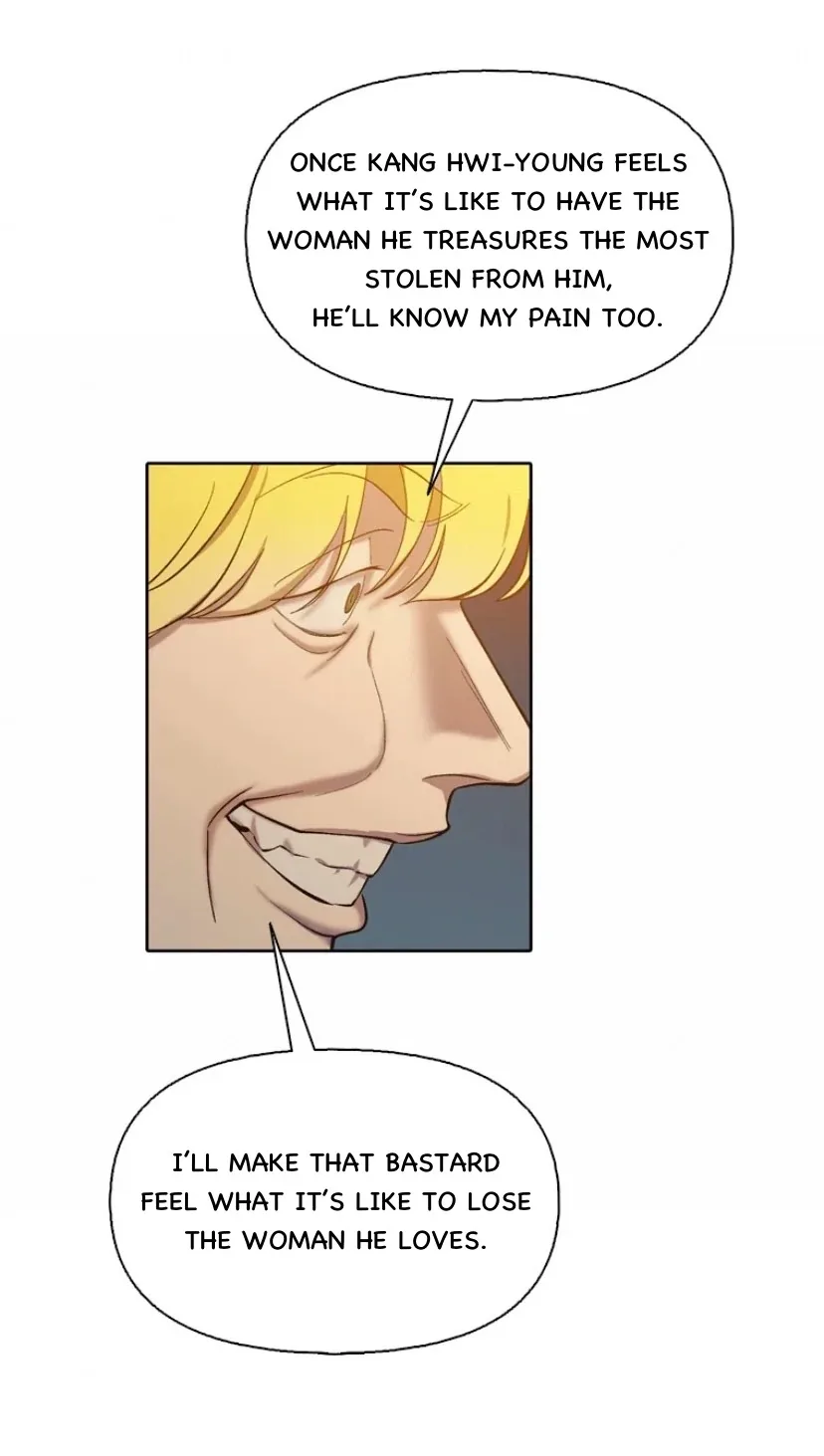 The Time When We Were Young Chapter 98 page 67