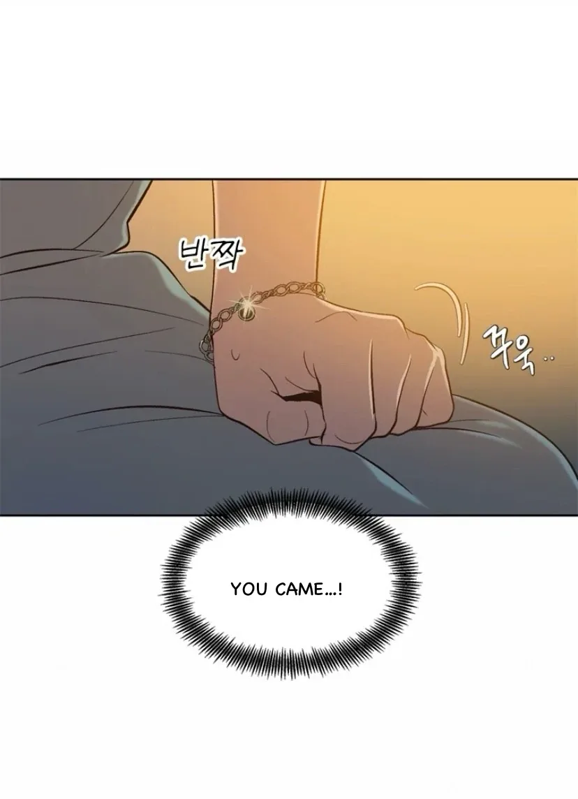 The Time When We Were Young Chapter 98 page 74