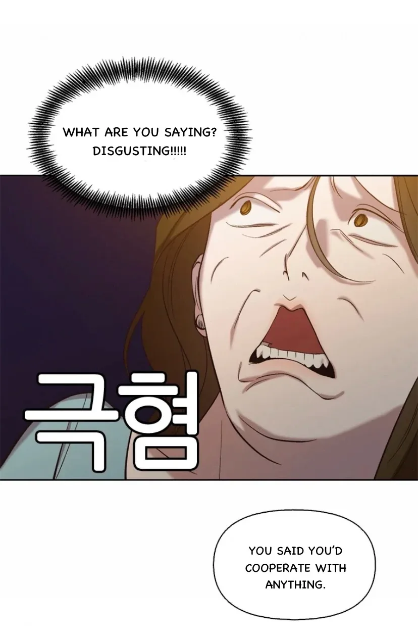 The Time When We Were Young Chapter 98 page 64
