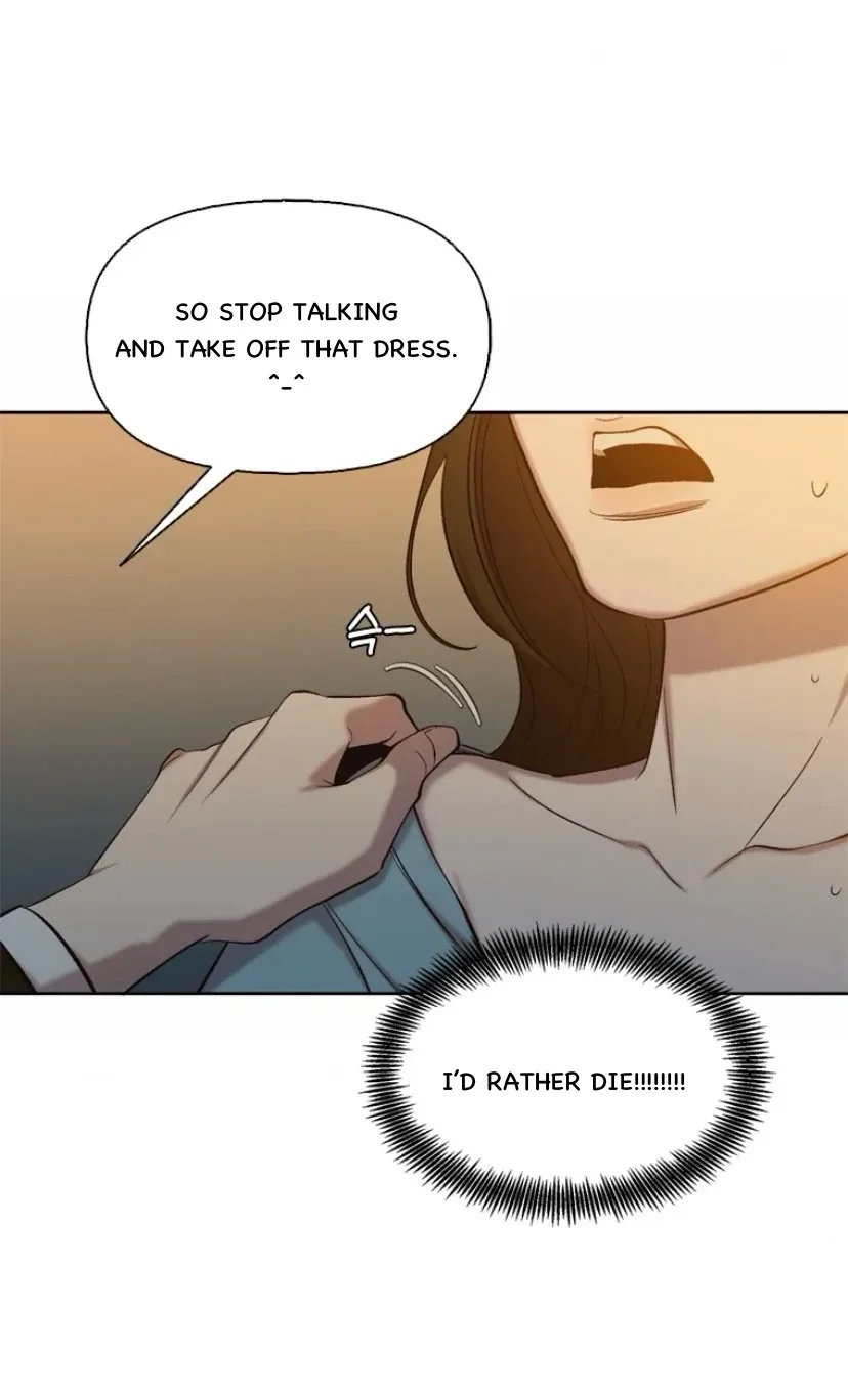 The Time When We Were Young Chapter 98 page 69
