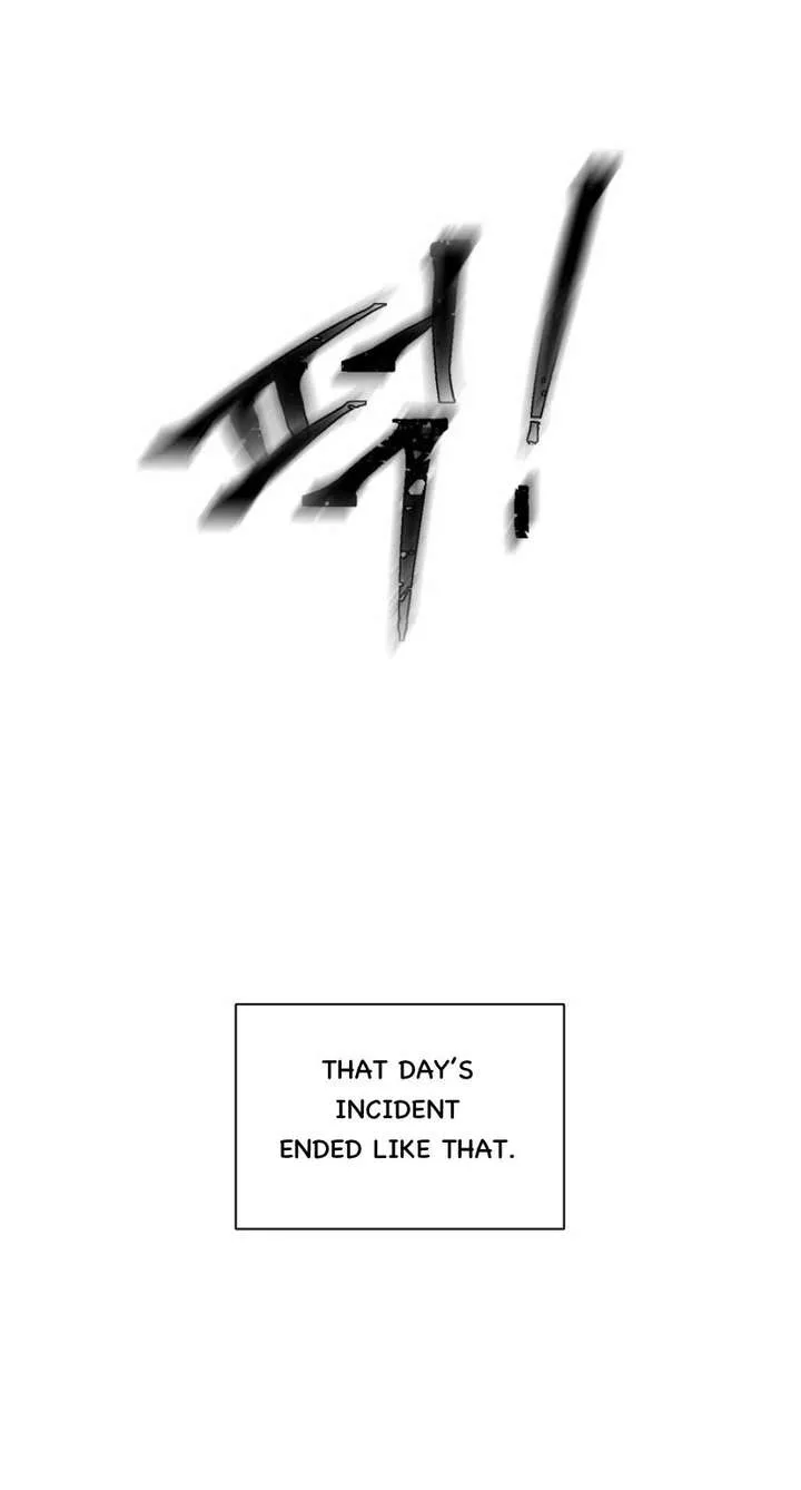 The Time When We Were Young Chapter 101 page 24