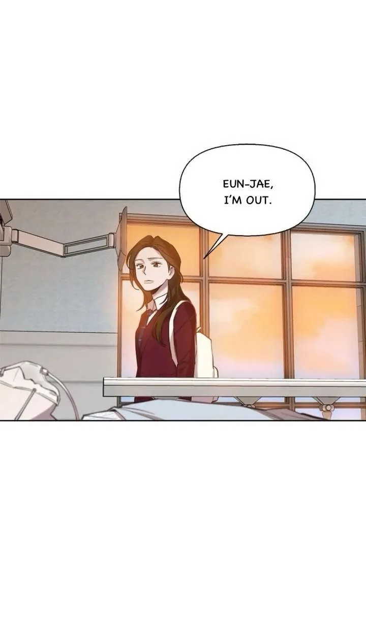 The Time When We Were Young Chapter 101 page 31