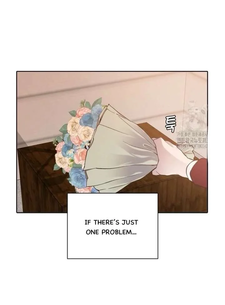 The Time When We Were Young Chapter 101 page 30
