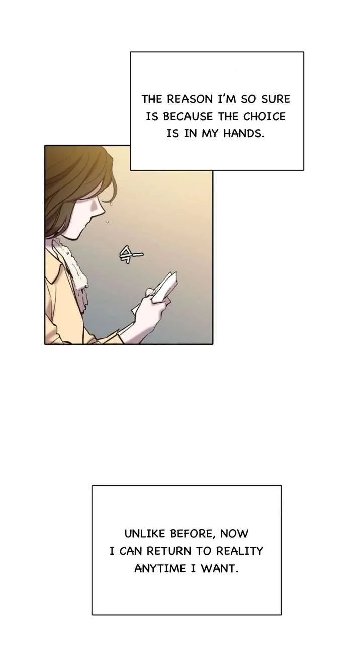 The Time When We Were Young Chapter 101 page 67