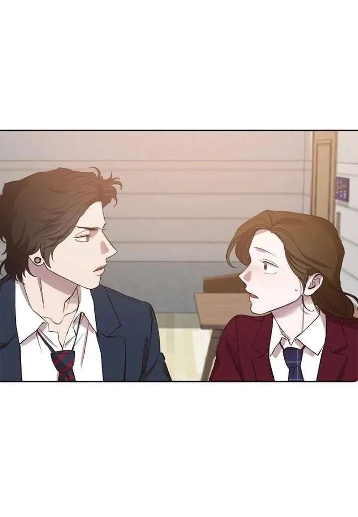 The Time When We Were Young Chapter 101 page 49