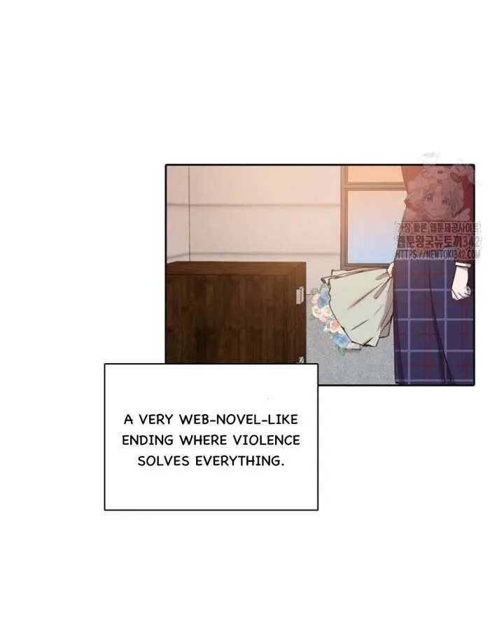 The Time When We Were Young Chapter 101 page 29