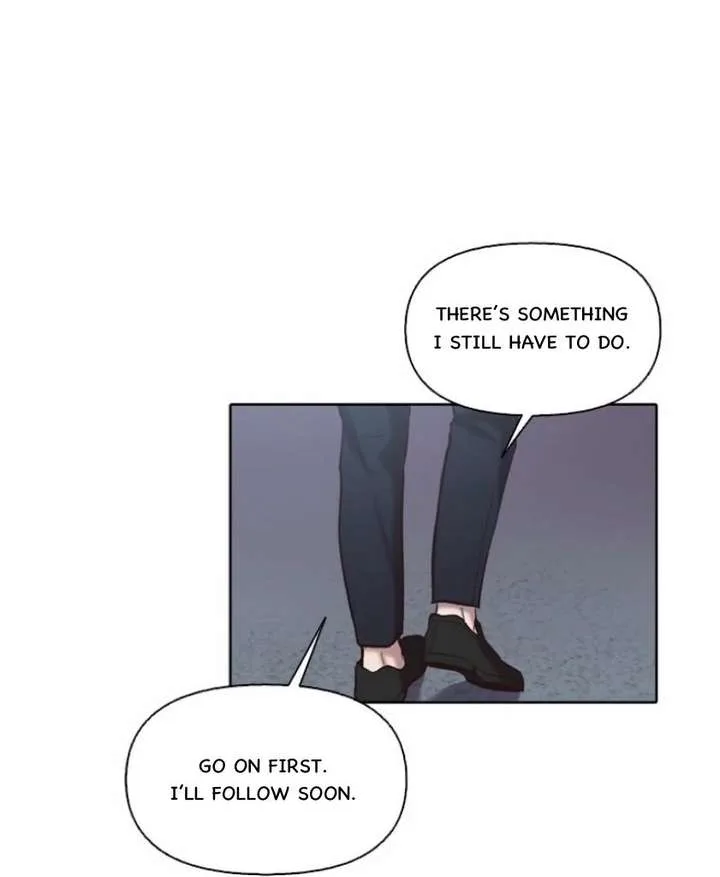 The Time When We Were Young Chapter 101 page 14