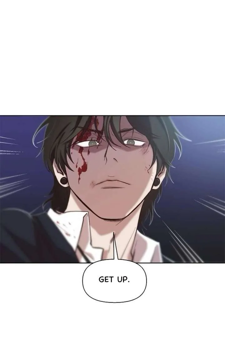 The Time When We Were Young Chapter 101 page 19