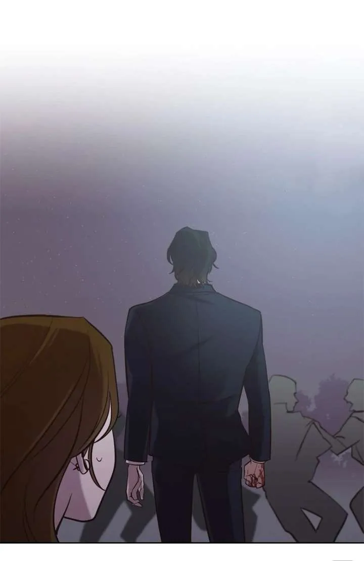 The Time When We Were Young Chapter 101 page 15