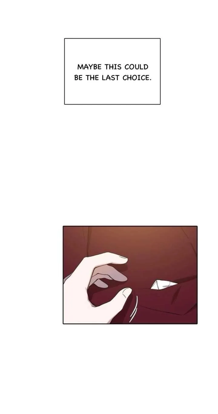 The Time When We Were Young Chapter 101 page 66