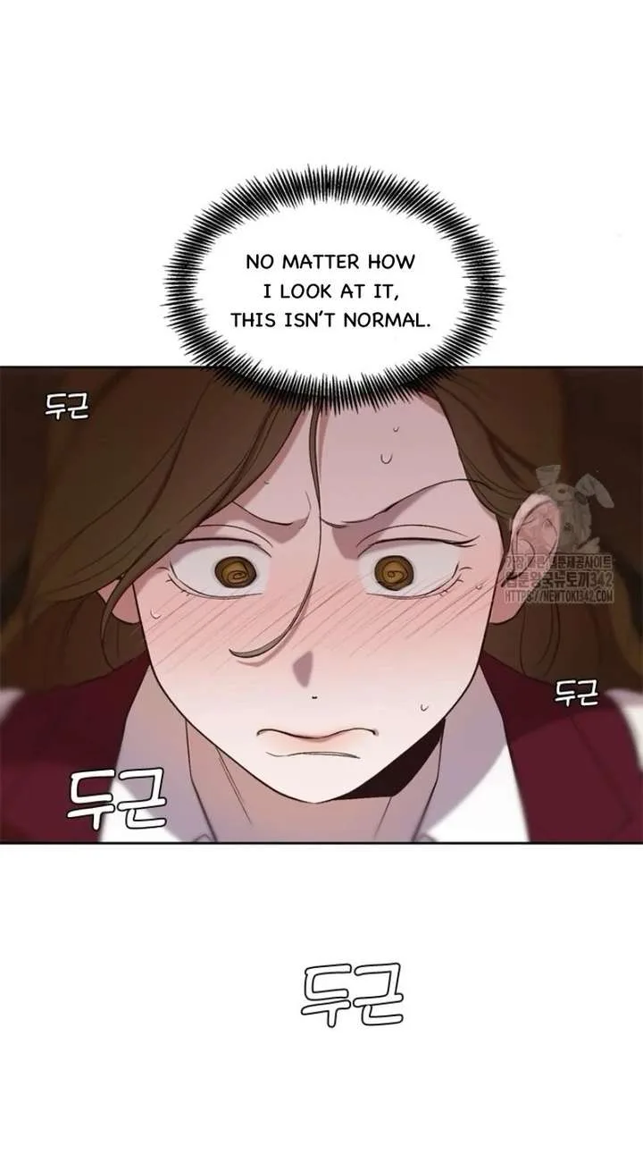 The Time When We Were Young Chapter 101 page 63