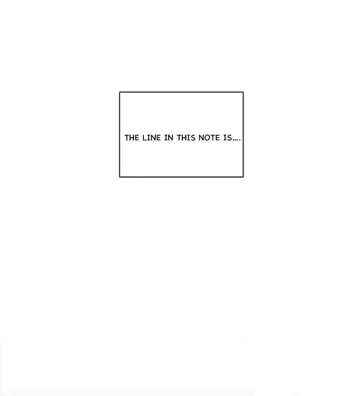 The Time When We Were Young Chapter 101 page 69