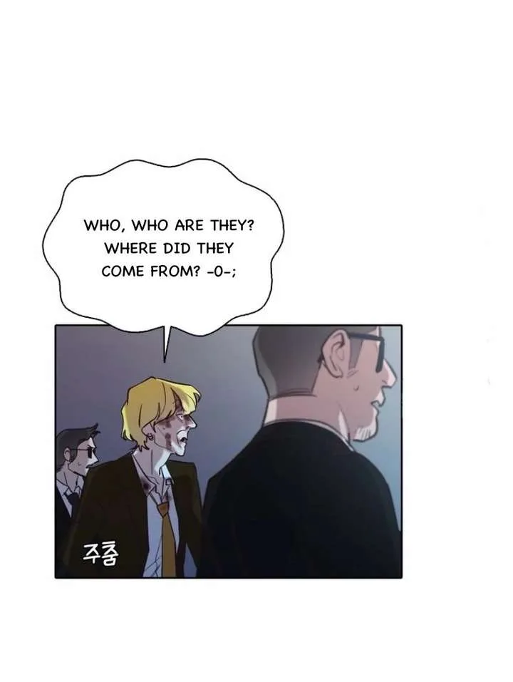 The Time When We Were Young Chapter 101 page 9